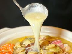-西郊壹号