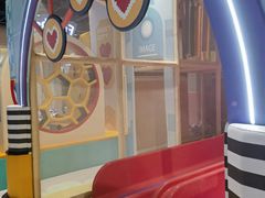 -大族广场Mall&More