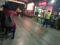 -李米线(武陵路店)