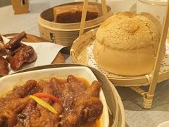 -凯逸轩·匠心粤菜(中城名仕汇店)