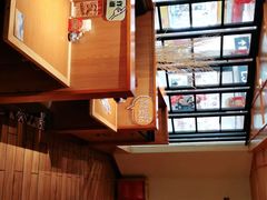 -仓桥家·焗寿司·锅物(光谷步行街店)