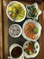 点击看大图 -爱贝蕊恩韩式月子会所(南山店)