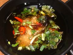 -雾漫川城重庆火锅(上和商业广场店)