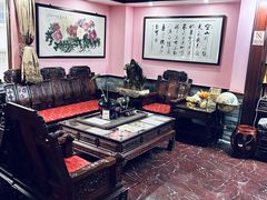 -芳草堂中医门诊部(怡芳苑店)