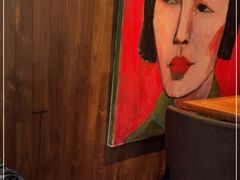 -Ginger(兴国路店)