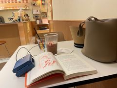 -The Roastery By AllYouWant(福田店)