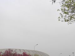 -时代奥城商业广场