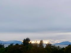 -惠州金海湾嘉华度假酒店