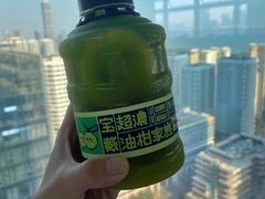 -星满杯TEAFUL(罗湖东门店)