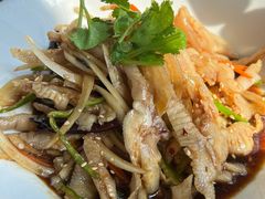 -撒椒小酒馆馆池袋店