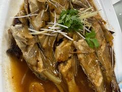 -黑石礁酒楼·海鲜(黑石礁店)