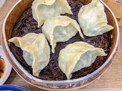 -刘长兴(逸仙桥店)