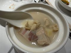 -屋里厢上海菜馆