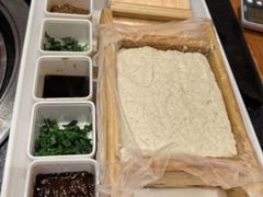 -灶座小锅烀饼·铁锅炖(道里店)