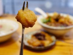 -小豆海棠(人民南路店)