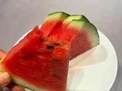 -徐记海鲜(大雁塔|金都店)