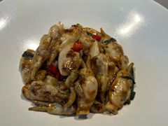-徐记海鲜(观沙岭|滨江新城店)