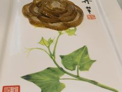 -全聚德(哈尔滨店)