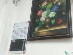 -安庆柴火馄饨(马道街店)