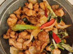 -北京全聚德(西客站店)