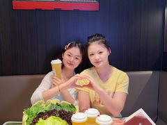 -蝎王府羊蝎子(天通苑店)