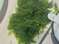 -路边边.炒菜烧烤.音乐餐厅(良乡长虹店)