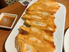 -波螺油子青岛本帮菜(银座店)