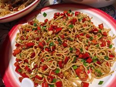 -柴火农家·江西赣南菜(土华店)