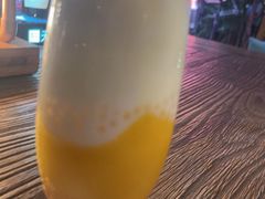 -不二·民谣音乐餐酒吧(九眼桥店)
