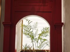 -奇芳阁·百年清真南京菜(夫子庙店)
