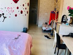 -国际邮轮中心码头(厦鼓码头)