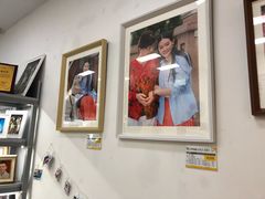 -拍刻风照相馆(南山西丽店)