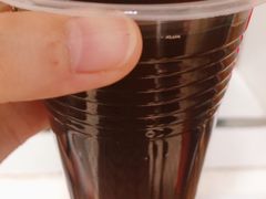 祛湿茶王-黄氏祖传百暖凉茶店