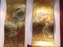 -中国徽菜·徽商故里(广安门店)