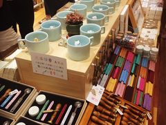 -猫的天空之城概念书店(印象城购物中心店)