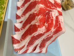-帝皇海海鲜豆捞(桐泾商务广场店)