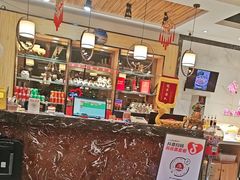 -邵汇大虾(同康路店)