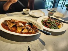 -柴门头啖汤·经典川菜·慢火汤品(锦城万达店)