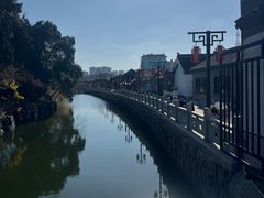 -水绘园