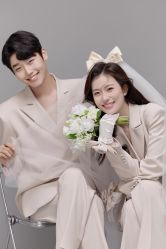 -色色婚纱摄影(大沥旗舰店)