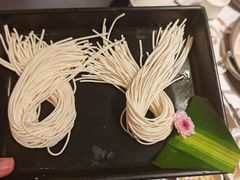 -太琼糟粕醋火锅·海南老爸茶(海棠湾臻选店)