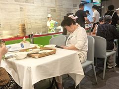 -眉州东坡(团结湖店)