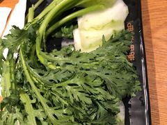 -呷哺呷哺(砂之船奥莱店)