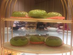 -圣丰盛宴酒家(东城店)