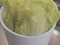 -云渔堂蒸汽石锅鱼(万达店)