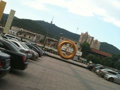 IMG_7711-无锡富力喜来登酒店