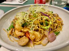 -打趸BTC·Breaktime cafe(北京路店)
