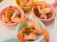-米泰芒·东南亚料理(体育西店)