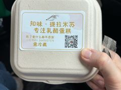 -辛庄国际文化艺术区