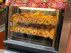 -钜记手信(新马路旗舰店)